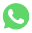 whatsapp-icon